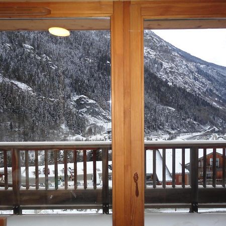 Orelle 3 Vallees - 2 Pieces 4 Personnes Zewnętrze zdjęcie