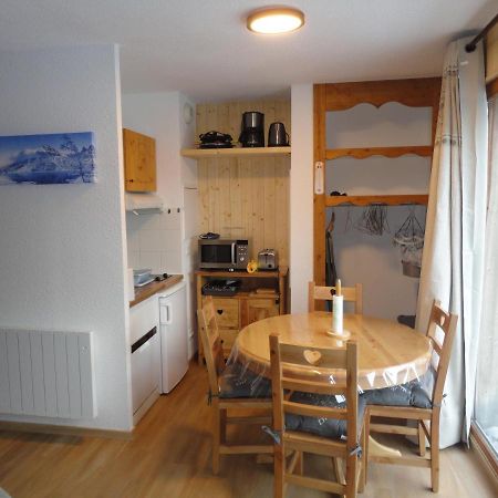 Orelle 3 Vallees - 2 Pieces 4 Personnes Zewnętrze zdjęcie