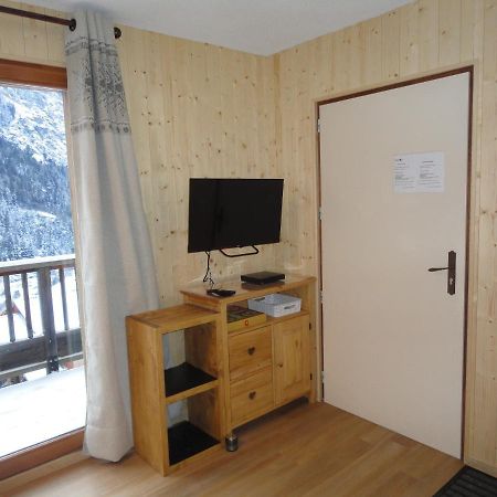 Orelle 3 Vallees - 2 Pieces 4 Personnes Zewnętrze zdjęcie
