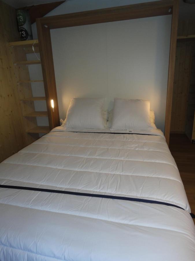 Orelle 3 Vallees - 2 Pieces 4 Personnes Zewnętrze zdjęcie