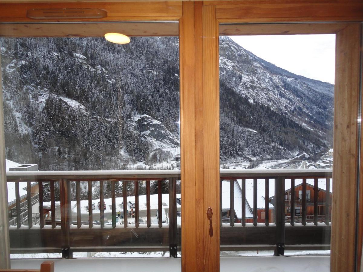 Orelle 3 Vallees - 2 Pieces 4 Personnes Zewnętrze zdjęcie