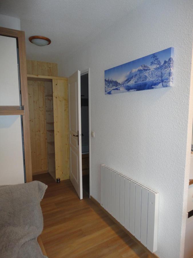 Orelle 3 Vallees - 2 Pieces 4 Personnes Zewnętrze zdjęcie
